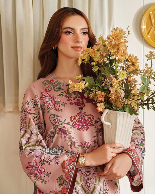 NAWAL CORD SET