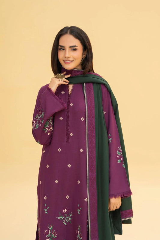 KAIRA 3PC