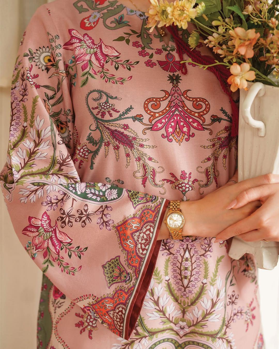 NAWAL CORD SET