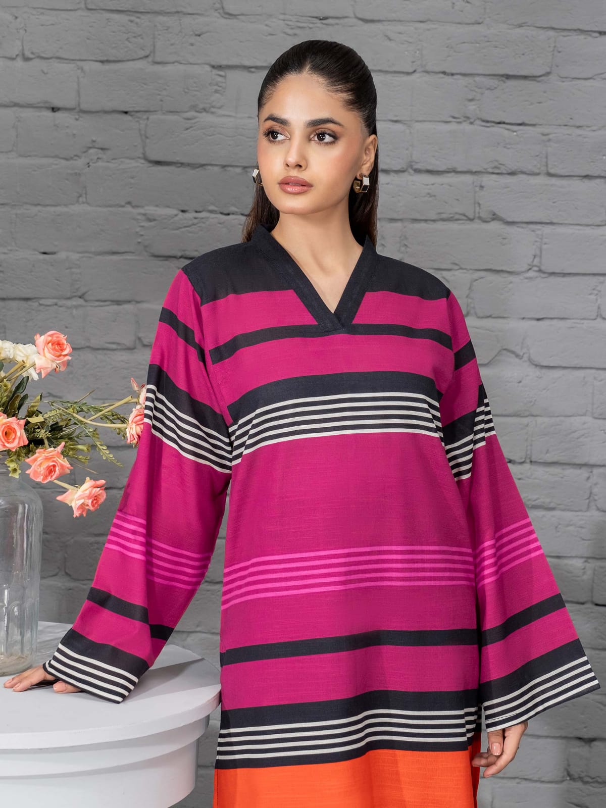 NEHA CO-ORD SET