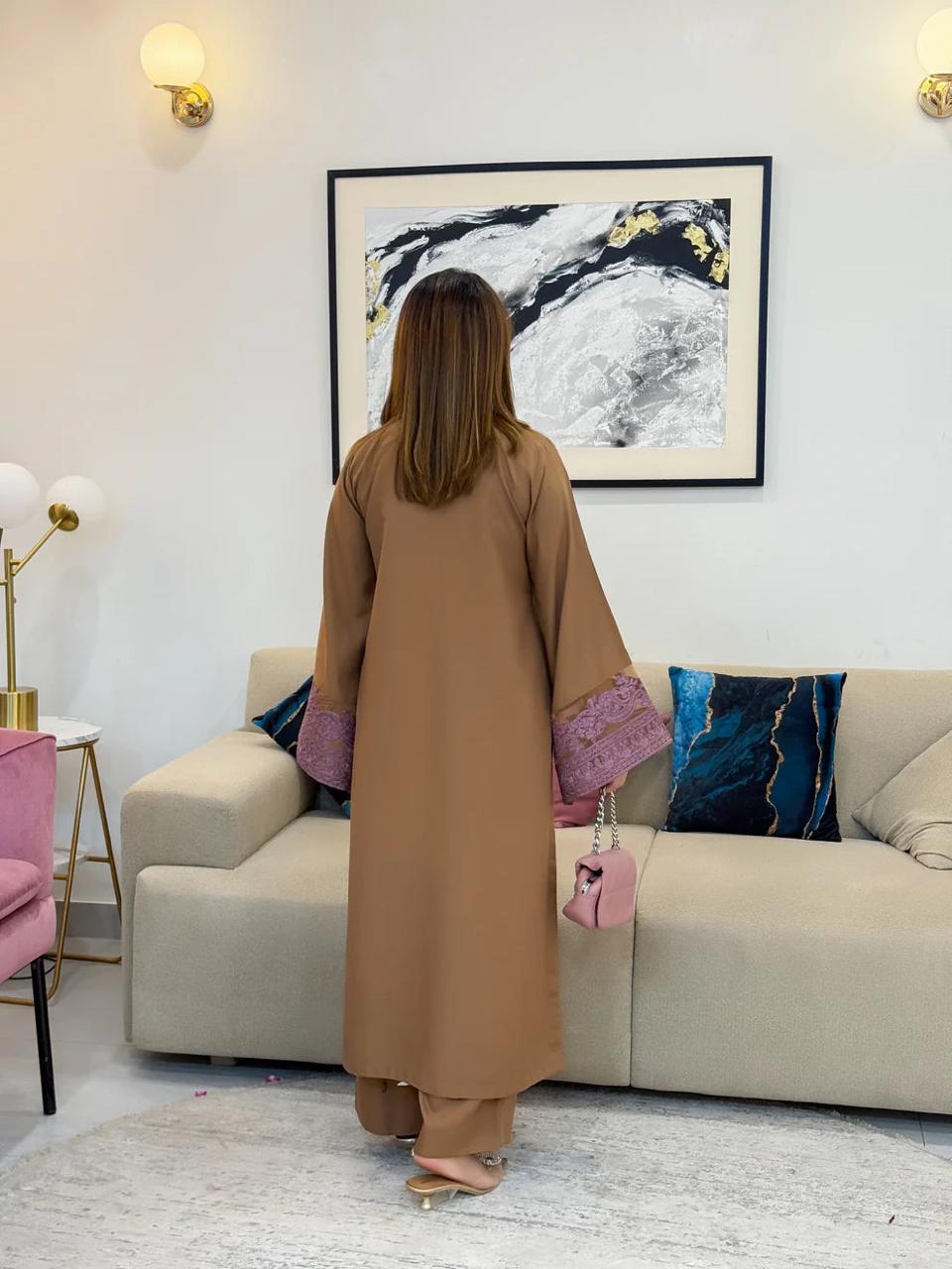 SAWERA 2PC