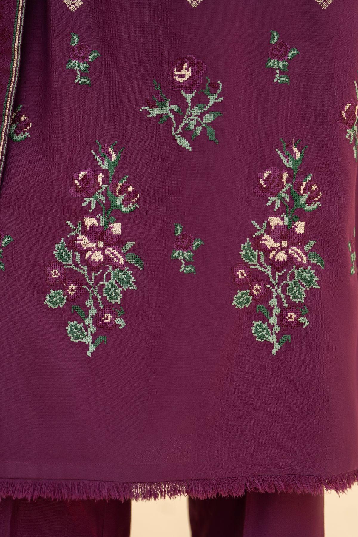 KAIRA  3PC