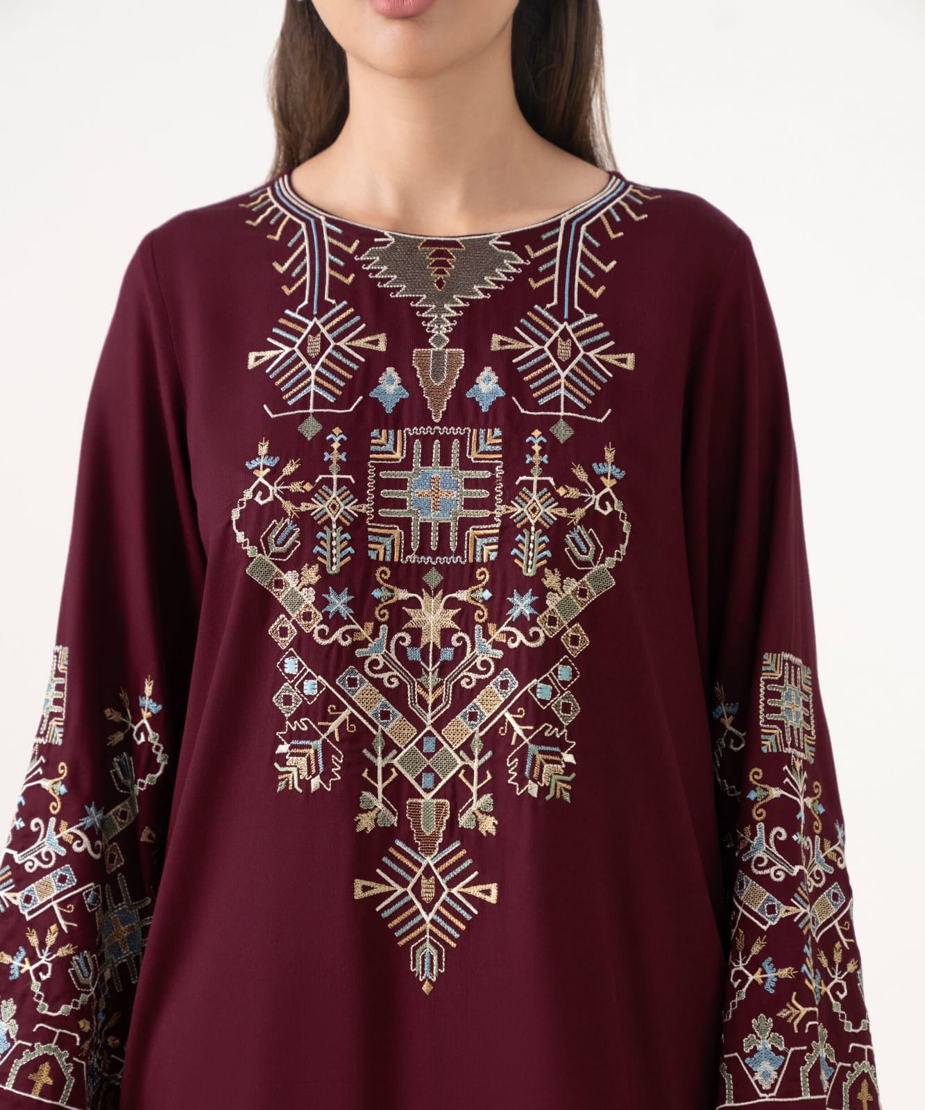 AYEZA 2PC