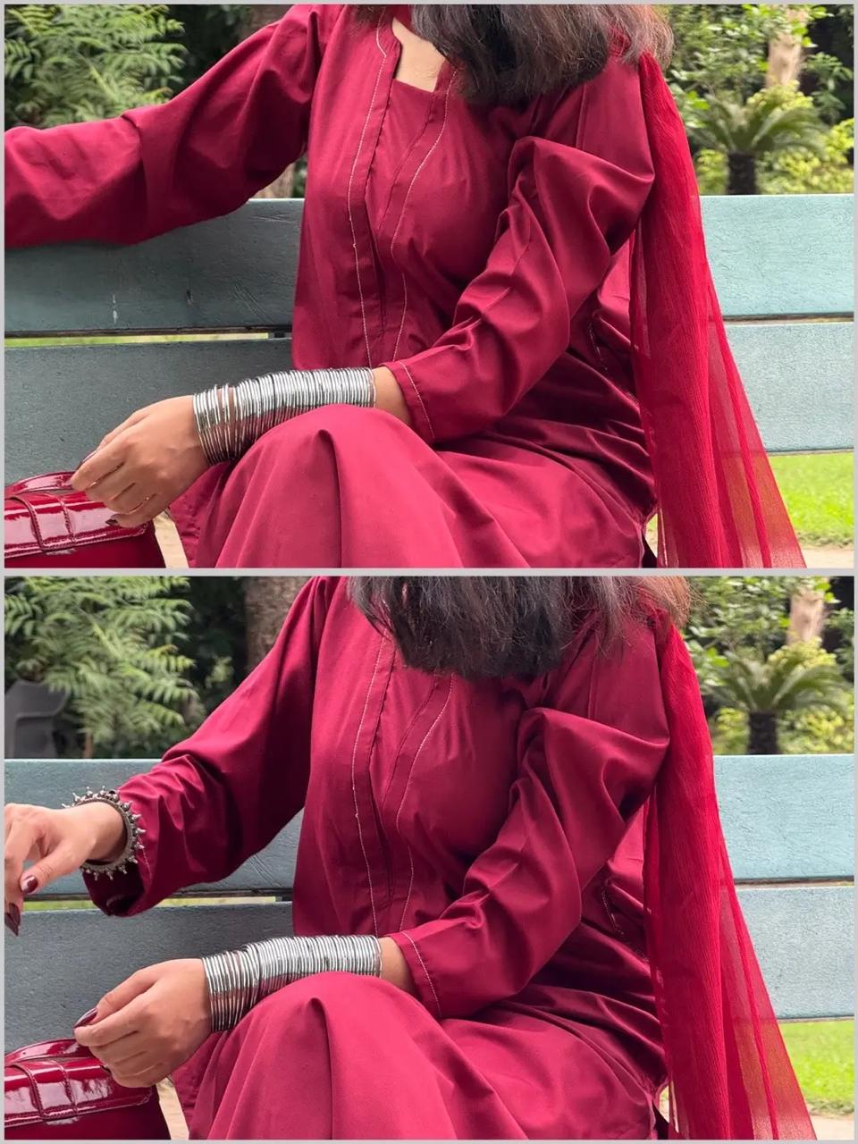 LAAL 3PC