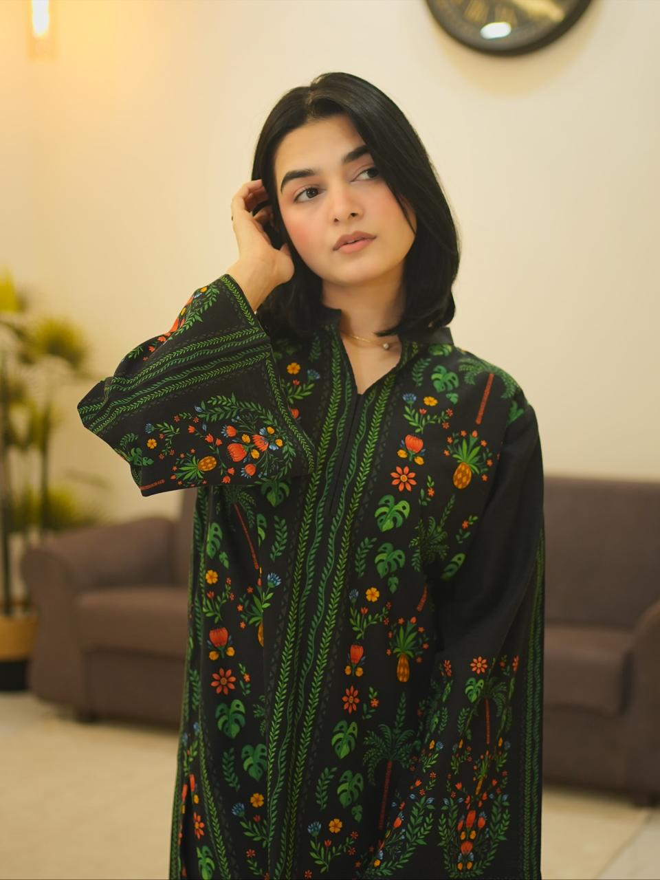 KHADDAR ZOHRA SET
