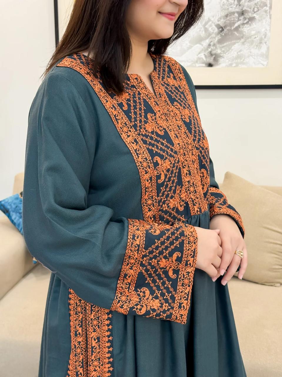 GUNKALI SET