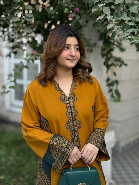 NAAZ EMB SET 2PC