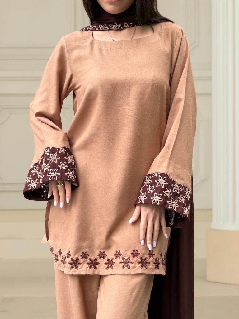 RUMI 3PC