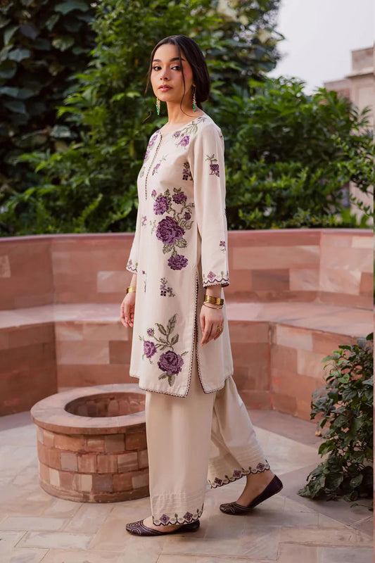 NABEEHA 2PC