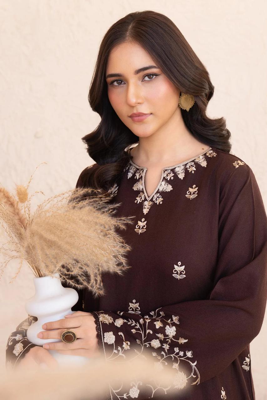 SAIBAN LAWN 3PC