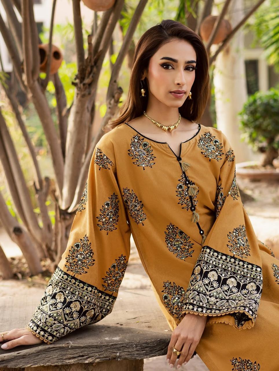 SUMBUL 2PC