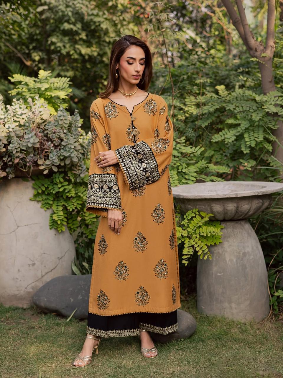SUMBUL 2PC