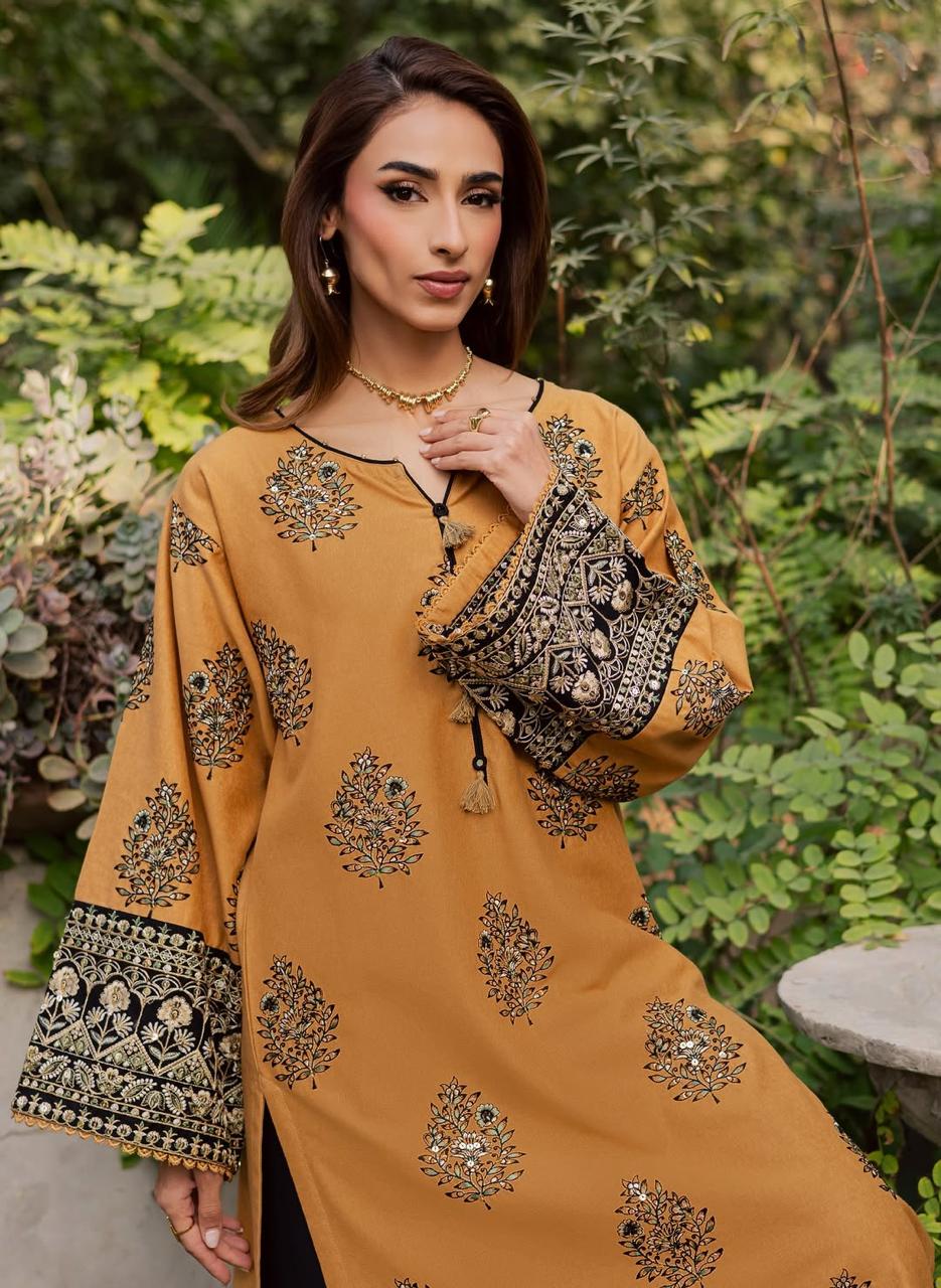 SUMBUL 2PC