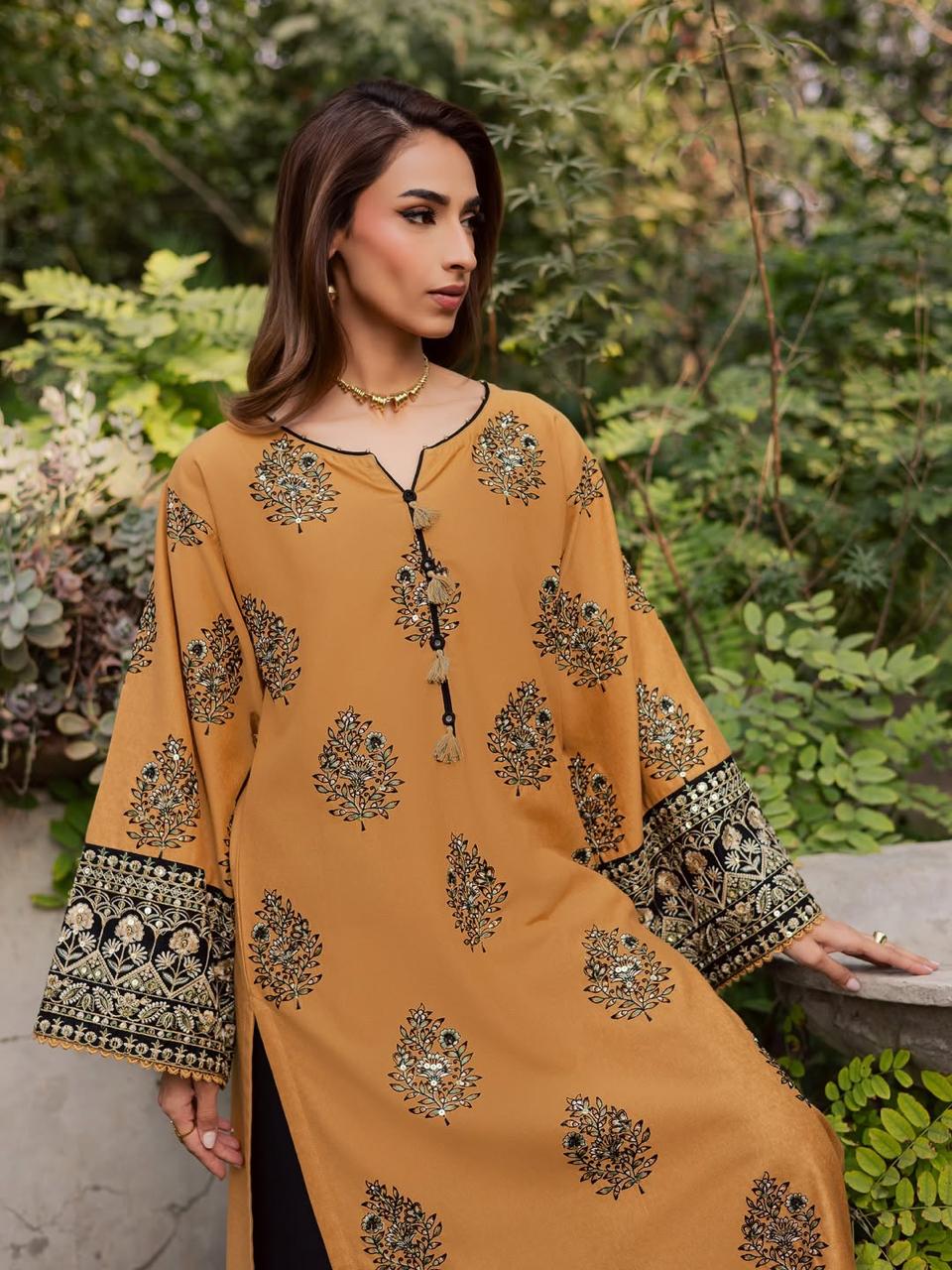 SUMBUL 2PC
