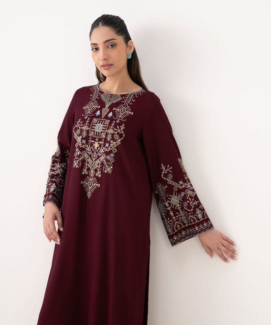 AYEZA 2PC
