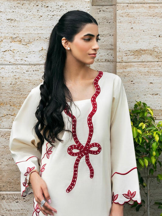 ZOLA 3PC