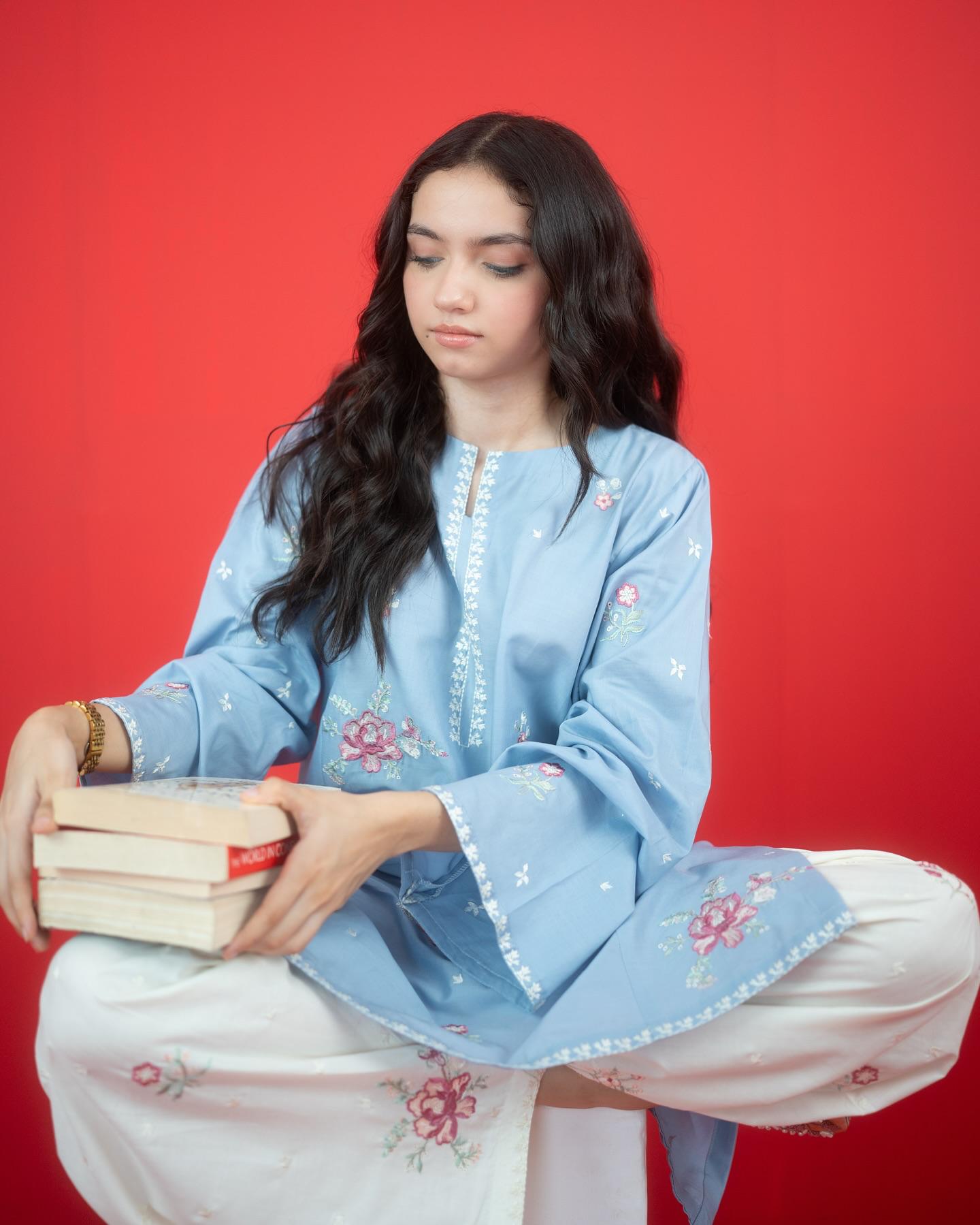 FIZA 2PC